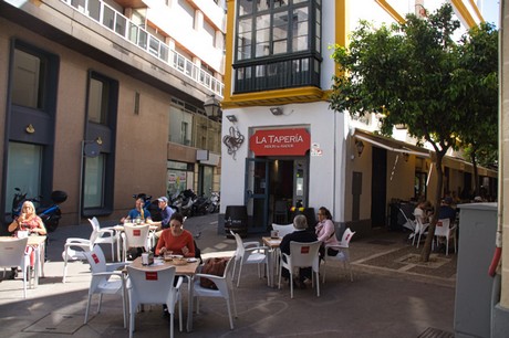 Santiago de la Ribera